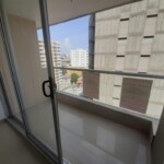Inmobiliaria Issa Saieh Apartamento Arriendo, Bostón, Barranquilla imagen 0