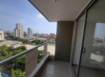 Inmobiliaria Issa Saieh Apartamento Arriendo, Bostón, Barranquilla imagen 1