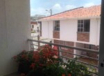 Inmobiliaria Issa Saieh Casa Venta, Ciudad Jardín, Barranquilla imagen 12