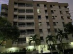 Inmobiliaria Issa Saieh Apartamento Arriendo/venta, Las Delicias, Barranquilla imagen 0