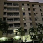 Inmobiliaria Issa Saieh Apartamento Arriendo/venta, Las Delicias, Barranquilla imagen 0