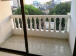Inmobiliaria Issa Saieh Apartamento Arriendo/venta, Las Delicias, Barranquilla imagen 3