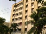 Inmobiliaria Issa Saieh Apartamento Arriendo/venta, Las Delicias, Barranquilla imagen 6