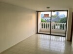 Inmobiliaria Issa Saieh Apartamento Arriendo/venta, Las Delicias, Barranquilla imagen 8