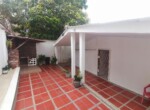 Inmobiliaria Issa Saieh Casa Venta, Los Alpes, Barranquilla imagen 25
