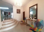 Inmobiliaria Issa Saieh Casa Venta, Los Alpes, Barranquilla imagen 2