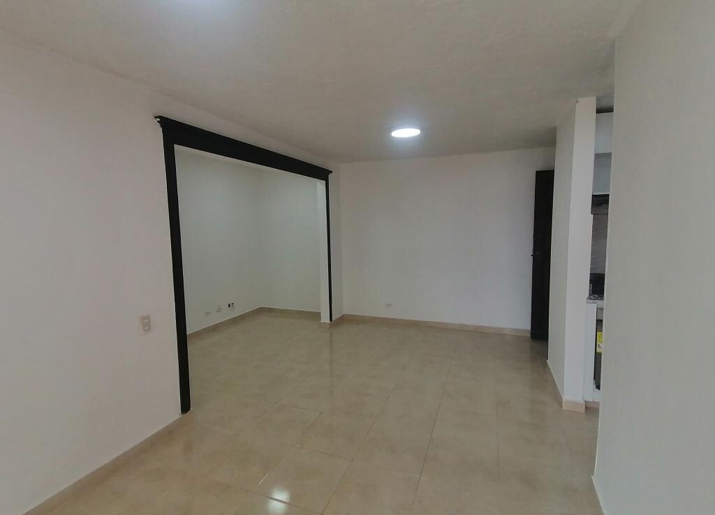 Inmobiliaria Issa Saieh Apartamento Venta, Miramar, Barranquilla imagen 2