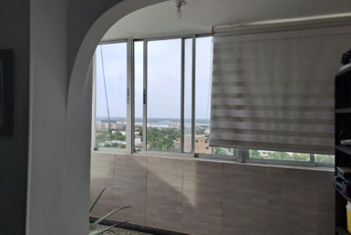 Inmobiliaria Issa Saieh Apartamento Venta, Bellavista, Barranquilla imagen 0