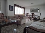 Inmobiliaria Issa Saieh Apartamento Venta, Bellavista, Barranquilla imagen 15