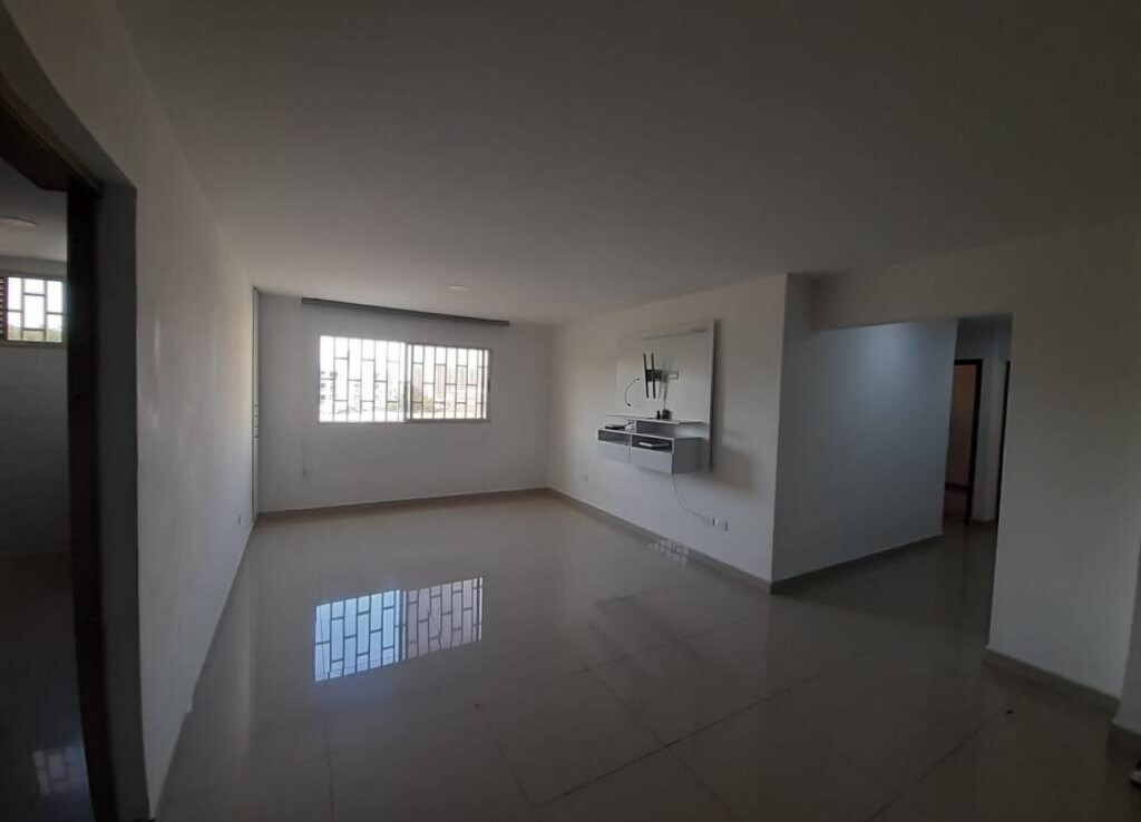 Inmobiliaria Issa Saieh Apartamento Arriendo, El Recreo, Barranquilla imagen 3