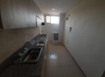 Inmobiliaria Issa Saieh Apartamento Arriendo, El Recreo, Barranquilla imagen 4