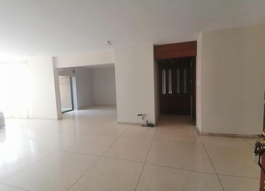 Inmobiliaria Issa Saieh Apartamento Arriendo/venta, Alto Prado, Barranquilla imagen 0