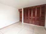 Inmobiliaria Issa Saieh Apartamento Arriendo/venta, Alto Prado, Barranquilla imagen 12