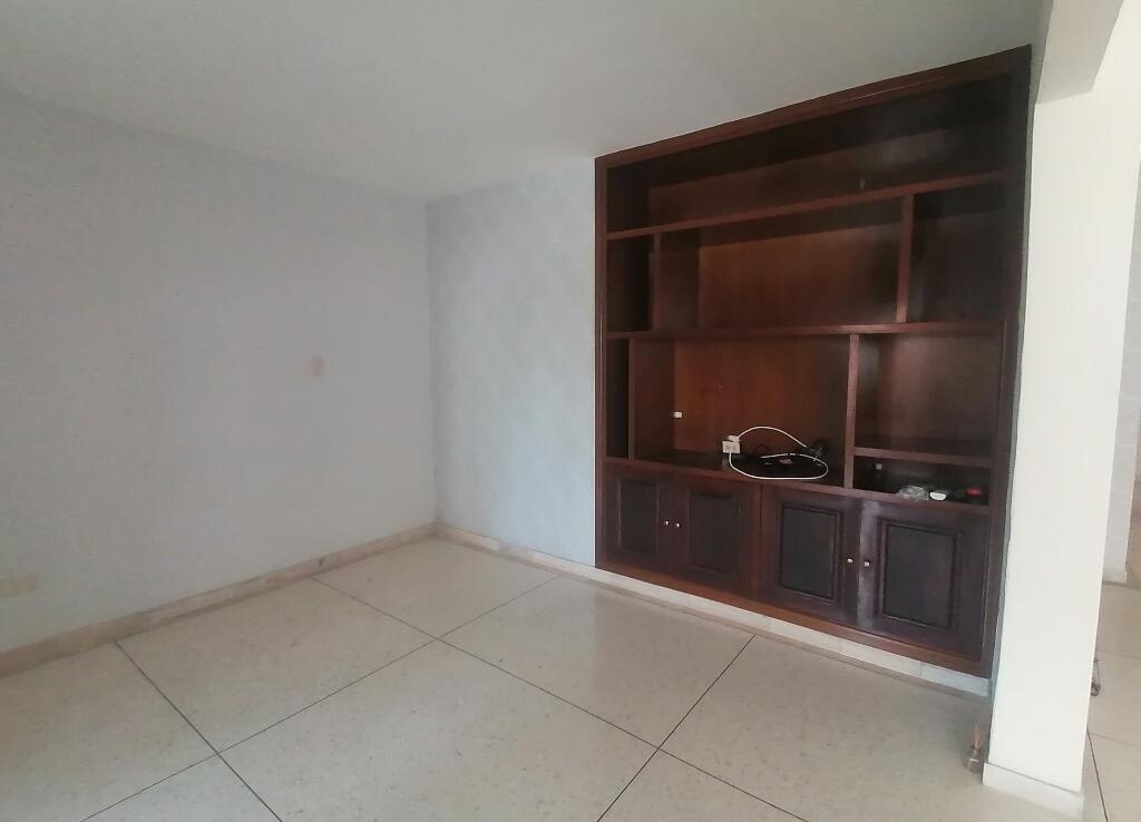 Inmobiliaria Issa Saieh Apartamento Arriendo/venta, Alto Prado, Barranquilla imagen 2