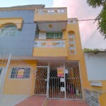 Inmobiliaria Issa Saieh Apartamento Arriendo, San José, Barranquilla imagen 0
