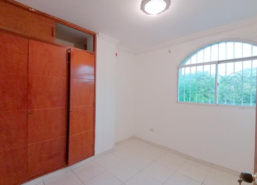 Inmobiliaria Issa Saieh Apartamento Arriendo, San José, Barranquilla imagen 8