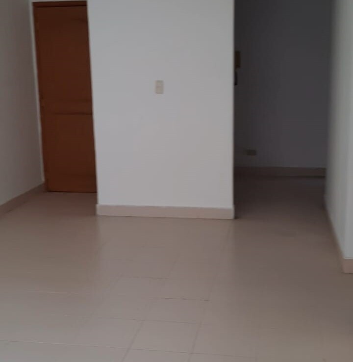 Inmobiliaria Issa Saieh Apartamento Arriendo/venta, Las Estrellas, Barranquilla imagen 9