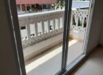Inmobiliaria Issa Saieh Apartamento Arriendo/venta, Las Estrellas, Barranquilla imagen 0