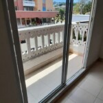 Inmobiliaria Issa Saieh Apartamento Arriendo/venta, Las Estrellas, Barranquilla imagen 0