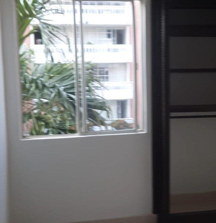 Inmobiliaria Issa Saieh Apartamento Arriendo/venta, Las Estrellas, Barranquilla imagen 8