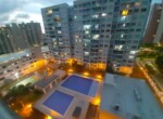 Inmobiliaria Issa Saieh Apartamento Arriendo, Miramar, Barranquilla imagen 9