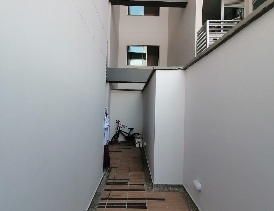 Inmobiliaria Issa Saieh Apartamento Arriendo/venta, Altos De Riomar, Barranquilla imagen 12
