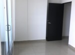 Inmobiliaria Issa Saieh Oficina Arriendo, Via 40, Barranquilla imagen 2