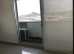 Inmobiliaria Issa Saieh Oficina Arriendo, Via 40, Barranquilla imagen 3