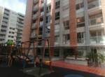 Inmobiliaria Issa Saieh Apartamento Avaluo, Río Alto, Barranquilla imagen 17