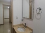 Inmobiliaria Issa Saieh Apartamento Arriendo, Villa Santos, Barranquilla imagen 15