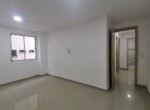 Inmobiliaria Issa Saieh Apartamento Arriendo, Villa Santos, Barranquilla imagen 20