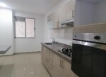 Inmobiliaria Issa Saieh Apartamento Arriendo, Villa Santos, Barranquilla imagen 1