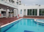Inmobiliaria Issa Saieh Apartamento Arriendo, Villa Campestre, Barranquilla imagen 1