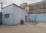 Inmobiliaria Issa Saieh Lote Arriendo, La Pradera, Barranquilla imagen 0