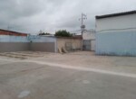 Inmobiliaria Issa Saieh Lote Arriendo, La Pradera, Barranquilla imagen 1