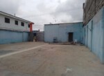 Inmobiliaria Issa Saieh Lote Arriendo, La Pradera, Barranquilla imagen 3
