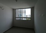 Inmobiliaria Issa Saieh Apartamento Arriendo/venta, Miramar, Barranquilla imagen 10