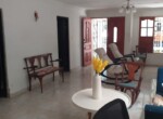 Inmobiliaria Issa Saieh Casa Venta, El Santuario, Barranquilla imagen 1