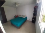 Inmobiliaria Issa Saieh Apartamento Venta, El Tabor, Barranquilla imagen 4