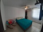 Inmobiliaria Issa Saieh Apartamento Venta, El Tabor, Barranquilla imagen 6