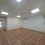 Inmobiliaria Issa Saieh Casa Arriendo/venta, Bostón, Barranquilla imagen 0