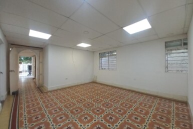 Inmobiliaria Issa Saieh Casa Arriendo/venta, Bostón, Barranquilla imagen 0