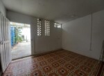 Inmobiliaria Issa Saieh Casa Arriendo/venta, Bostón, Barranquilla imagen 4