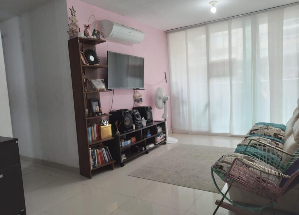 Inmobiliaria Issa Saieh Apartamento Venta, Miramar, Barranquilla imagen 5
