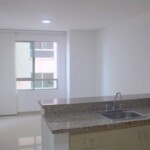Inmobiliaria Issa Saieh Apartaestudio Arriendo, El Poblado, Barranquilla imagen 0