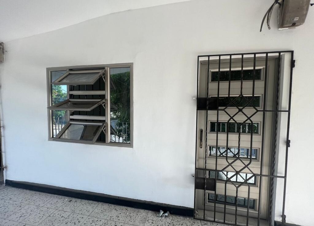 Inmobiliaria Issa Saieh Apartamento Arriendo, La Unión, Barranquilla imagen 9
