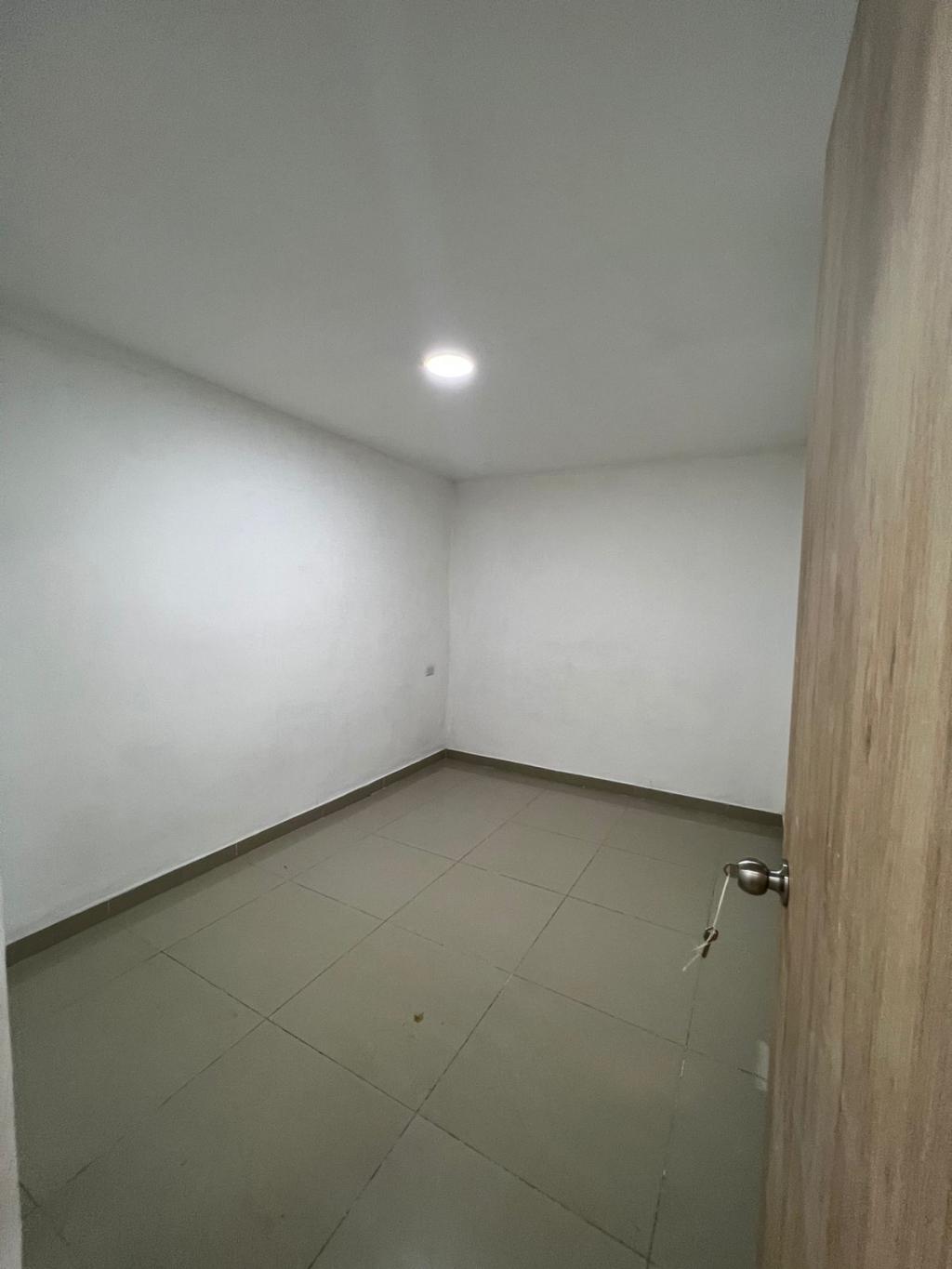 Apartamento Arriendo, La Unión, Barranquilla (30058) Issa Saieh
