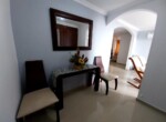 Inmobiliaria Issa Saieh Apartamento Arriendo, El Tabor, Barranquilla imagen 9