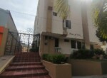 Inmobiliaria Issa Saieh Apartamento Arriendo, El Recreo, Barranquilla imagen 17
