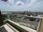 Inmobiliaria Issa Saieh Apartamento Venta, El Rosario, Barranquilla imagen 1